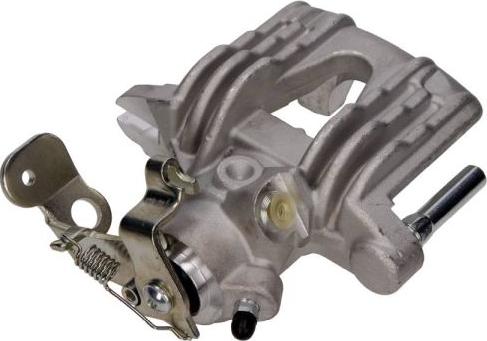 Maxgear 82-0049 - Brake Caliper autospares.lv