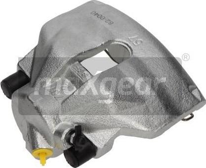 Maxgear 82-0040 - Brake Caliper autospares.lv