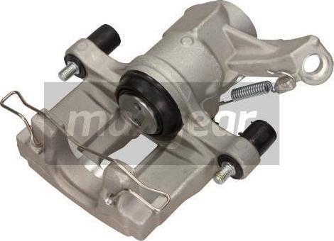 Maxgear 82-0048 - Brake Caliper autospares.lv