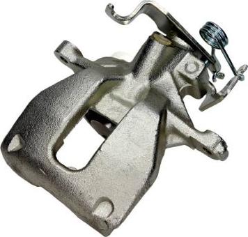 Maxgear 82-0055 - Brake Caliper autospares.lv