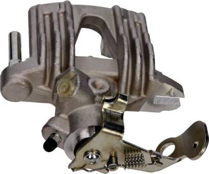 Maxgear 82-0050 - Brake Caliper autospares.lv