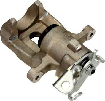 Maxgear 82-0069 - Brake Caliper autospares.lv