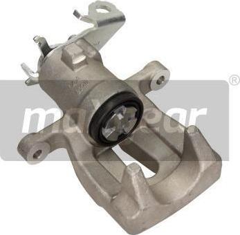 Maxgear 82-0069 - Brake Caliper autospares.lv