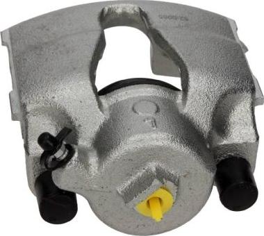 Maxgear 82-0065 - Brake Caliper autospares.lv