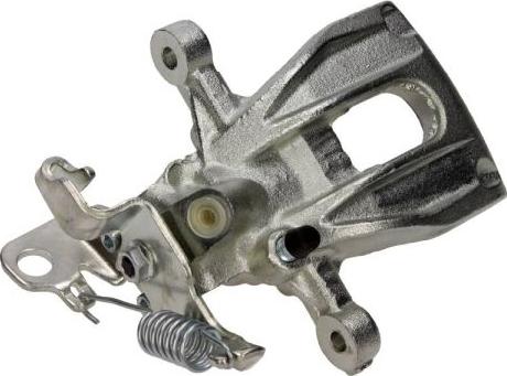 Maxgear 82-0061 - Brake Caliper autospares.lv