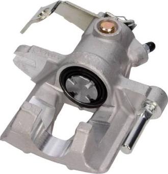 Maxgear 82-0067 - Brake Caliper autospares.lv