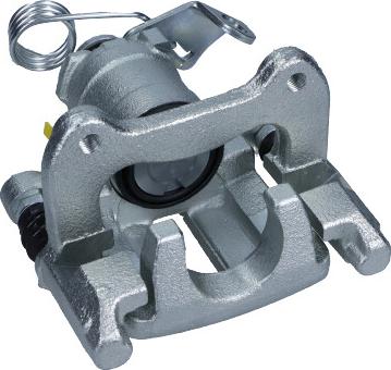 Maxgear 82-0010 - Brake Caliper autospares.lv