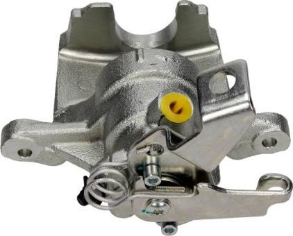 Maxgear 82-0018 - Brake Caliper autospares.lv