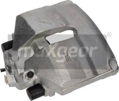 Maxgear 82-0088 - Brake Caliper autospares.lv