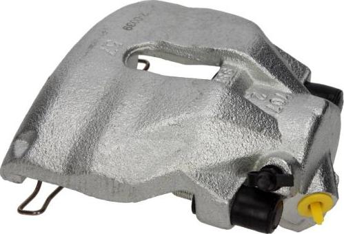 Maxgear 82-0039 - Brake Caliper autospares.lv