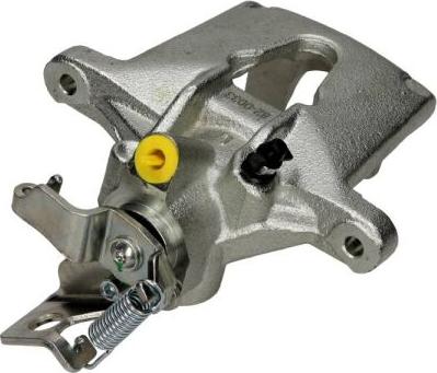 Maxgear 82-0034 - Brake Caliper autospares.lv