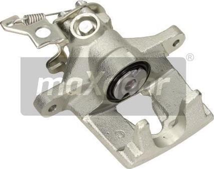 Maxgear 82-0030 - Brake Caliper autospares.lv