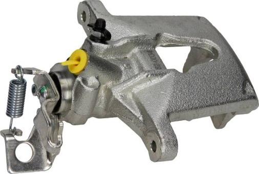 Maxgear 82-0033 - Brake Caliper autospares.lv