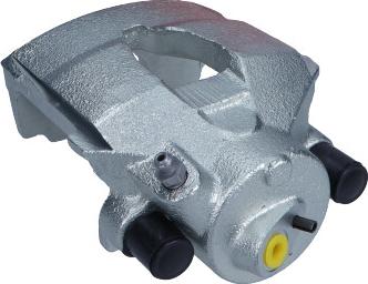 Maxgear 82-0027 - Brake Caliper autospares.lv