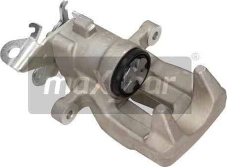 Maxgear 82-0070 - Brake Caliper autospares.lv