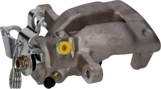 Maxgear 82-0077 - Brake Caliper autospares.lv