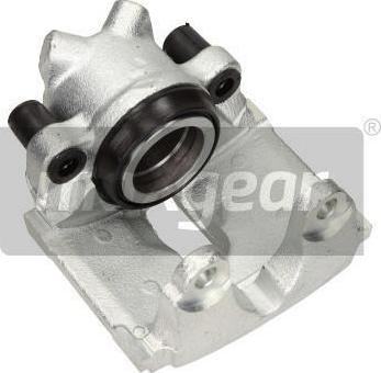 Maxgear 82-0193 - Brake Caliper autospares.lv