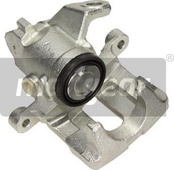 Maxgear 82-0144 - Brake Caliper autospares.lv