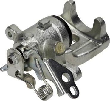 Maxgear 82-0148 - Brake Caliper autospares.lv