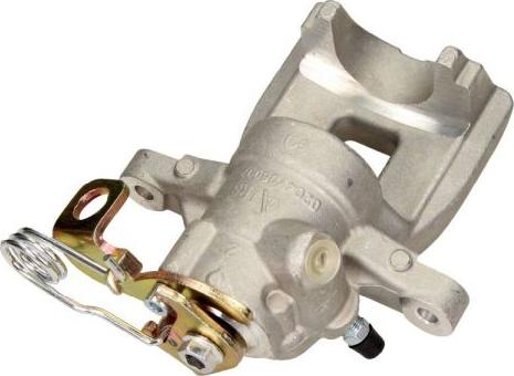 Maxgear 82-0142 - Brake Caliper autospares.lv