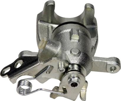 Maxgear 82-0147 - Brake Caliper autospares.lv