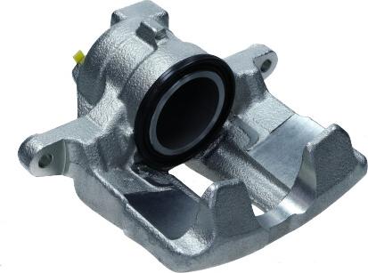 Maxgear 82-0155 - Brake Caliper autospares.lv