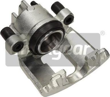 Maxgear 82-0162 - Brake Caliper autospares.lv