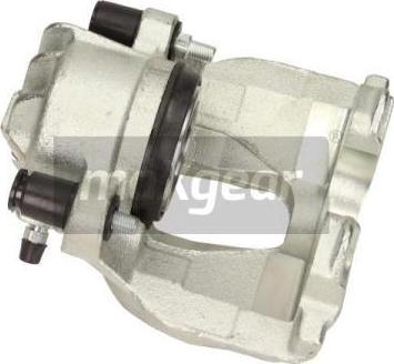 Maxgear 82-0185 - Brake Caliper autospares.lv