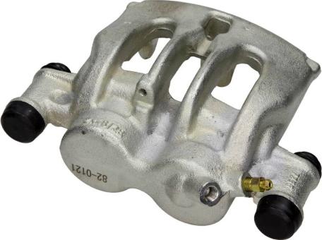 Maxgear 82-0121 - Brake Caliper autospares.lv