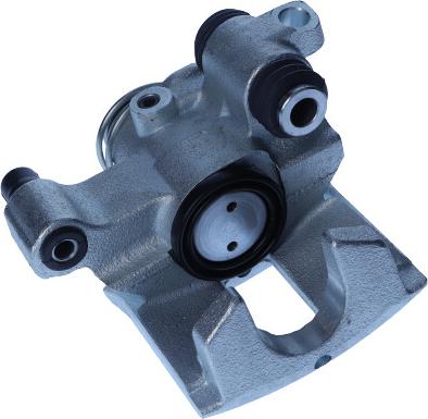 Maxgear 82-0179 - Brake Caliper autospares.lv