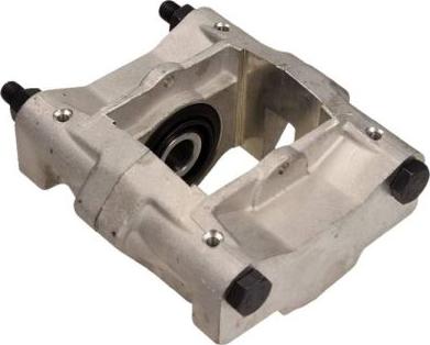 Maxgear 82-0176 - Brake Caliper autospares.lv