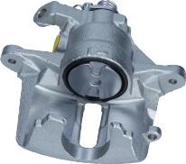 Maxgear 82-0177 - Brake Caliper autospares.lv