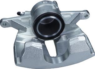 Maxgear 82-0899 - Brake Caliper autospares.lv