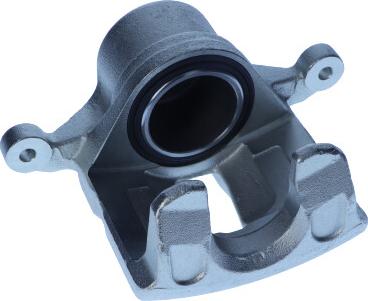 Maxgear 82-0841 - Brake Caliper autospares.lv