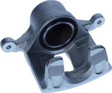 Maxgear 82-0842 - Brake Caliper autospares.lv