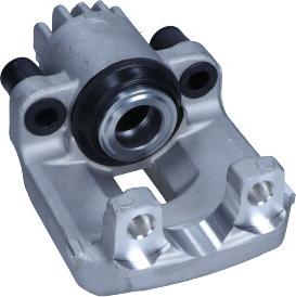 Maxgear 82-0859 - Brake Caliper autospares.lv