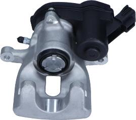 Maxgear 82-0850 - Brake Caliper autospares.lv