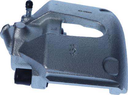 Maxgear 82-0869 - Brake Caliper autospares.lv