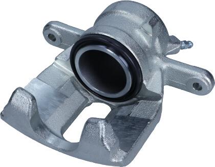 Maxgear 82-0866 - Brake Caliper autospares.lv