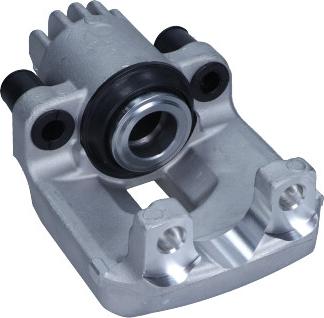 Maxgear 82-0860 - Brake Caliper autospares.lv