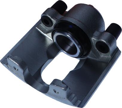 Maxgear 82-0803 - Brake Caliper autospares.lv