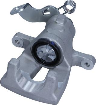 Maxgear 82-0814 - Brake Caliper autospares.lv