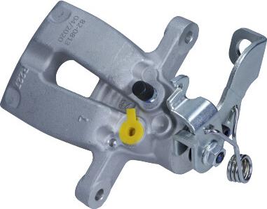 Maxgear 82-0813 - Brake Caliper autospares.lv