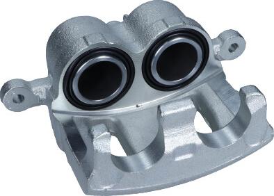 Maxgear 82-0839 - Brake Caliper autospares.lv