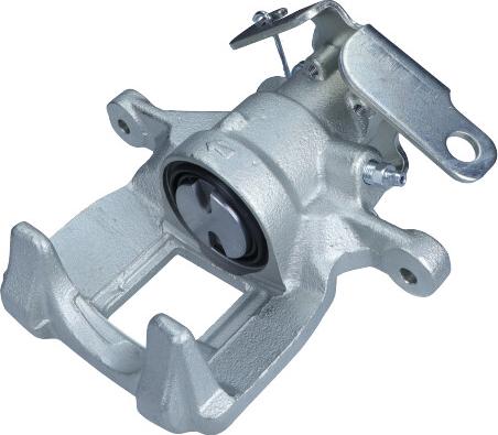 Maxgear 82-0835 - Brake Caliper autospares.lv