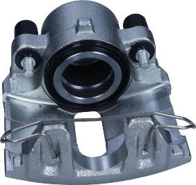 Maxgear 82-0826 - Brake Caliper autospares.lv