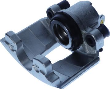 Maxgear 82-0870 - Brake Caliper autospares.lv