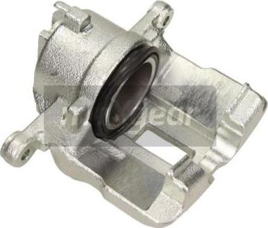 Maxgear 82-0397 - Brake Caliper autospares.lv