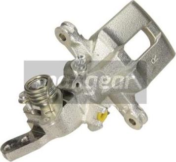 Maxgear 82-0346 - Brake Caliper autospares.lv