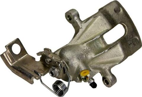 Maxgear 82-0347 - Brake Caliper autospares.lv